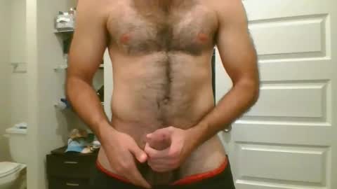 dustydawg7 online show from April 28, 9:42 pm