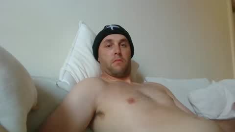 dustyroy09 online show from December 3, 5:20 am