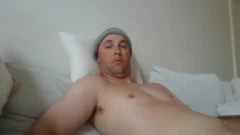 dustyroy09 online show from November 28, 12:13 am