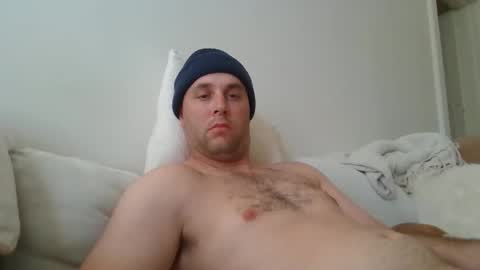 dustyroy09 online show from April 30, 6:31 am