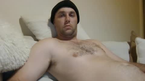 dustyroy09 online show from May 14, 8:32 am