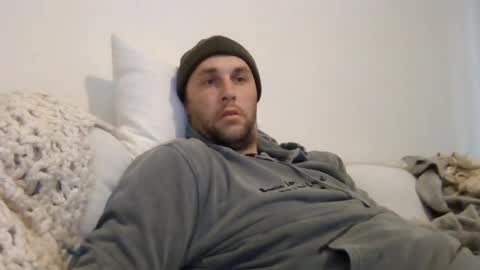 dustyroy09 online show from July 28, 4:41 am