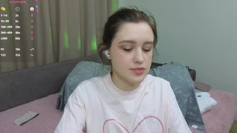 Dusya online show from February 10, 9:14 am