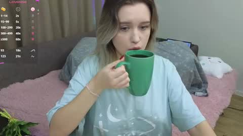 Dusya online show from February 26, 3:08 pm