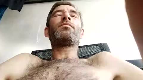 dutch4sex online show from June 27, 2:01 pm