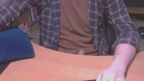 Snapshot of dutchcollegesub chatting on December 17, 1:29 am dutchcollegesub online show from December 17, 1:29 am