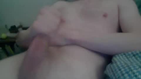 Snapshot of dutchcollegesub chatting on February 4, 12:51 am dutchcollegesub online show from February 4, 12:51 am