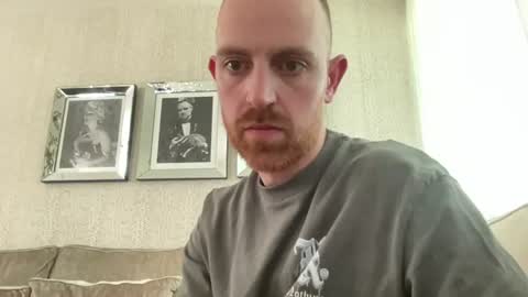 Snapshot of dutchguy4you chatting on July 9, 5:06 pm dutchguy4you online show from July 9, 5:06 pm