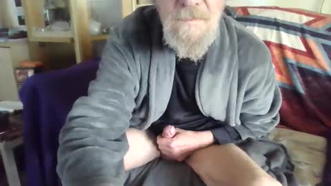 dutchpenis63 online show from May 10, 10:42 am