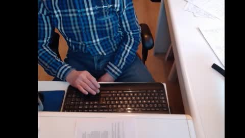 dutchpornking2 online show from February 10, 1:55 pm