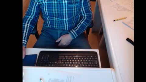 dutchpornking2 online show from February 10, 7:17 pm