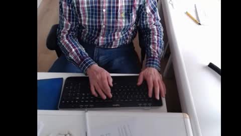 dutchpornking2 online show from February 11, 2:46 pm