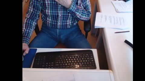 dutchpornking2 online show from February 13, 3:03 pm