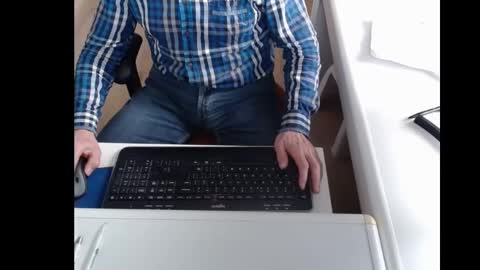 dutchpornking2 online show from February 20, 9:22 am