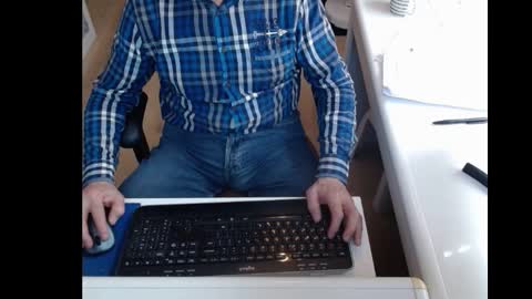 dutchpornking2 online show from February 21, 12:06 pm