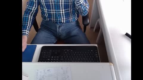 dutchpornking2 online show from March 11, 7:58 am