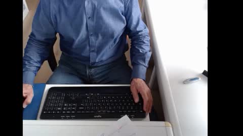 dutchpornking2 online show from September 20, 7:31 am