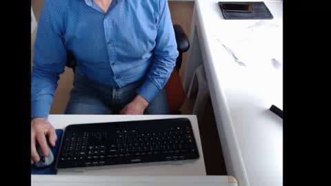 dutchpornking2 online show from November 2, 8:06 am