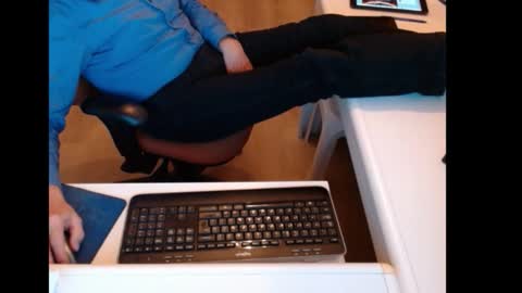 dutchpornking2 online show from November 10, 7:46 pm