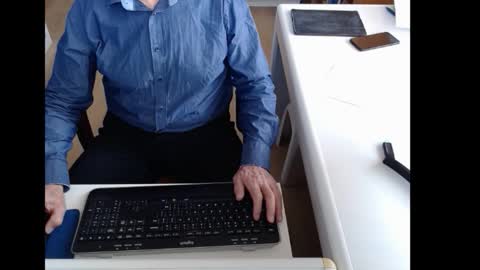 dutchpornking2 online show from November 20, 8:25 am