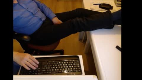 dutchpornking2 online show from February 9, 8:02 pm