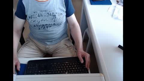 dutchpornking2 online show from May 24, 6:29 am