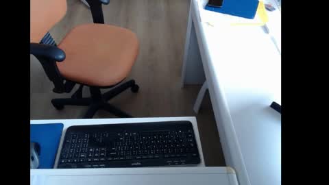 dutchpornking2 online show from May 30, 9:17 am
