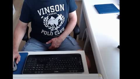 Snapshot of dutchpornking2 chatting on June 19, 7:12 am dutchpornking2 online show from June 19, 7:12 am