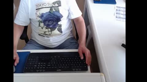 Snapshot of dutchpornking2 chatting on June 24, 6:01 am dutchpornking2 online show from June 24, 6:01 am