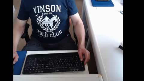 Snapshot of dutchpornking2 chatting on June 28, 6:41 am dutchpornking2 online show from June 28, 6:41 am