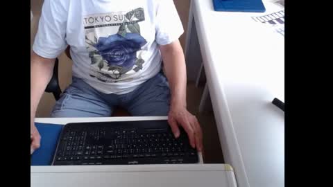 Snapshot of dutchpornking2 chatting on July 7, 11:36 am dutchpornking2 online show from July 7, 11:36 am