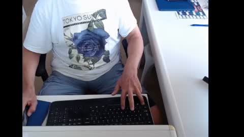 Snapshot of dutchpornking2 chatting on July 9, 6:06 am dutchpornking2 online show from July 9, 6:06 am