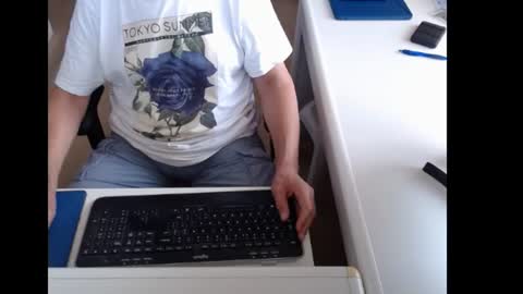 Snapshot of dutchpornking2 chatting on July 11, 9:34 am dutchpornking2 online show from July 11, 9:34 am