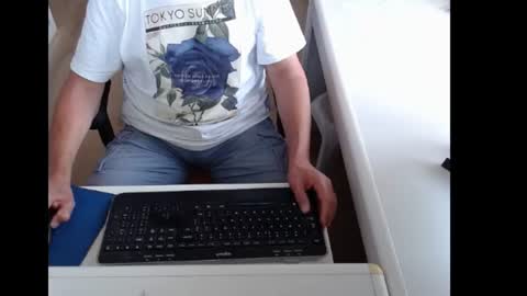 Snapshot of dutchpornking2 chatting on July 13, 6:05 am dutchpornking2 online show from July 13, 6:05 am