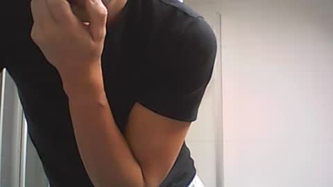 Tommy online show from January 13, 9:03 am