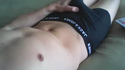 Tommy online show from March 23, 12:20 pm