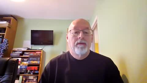 Snapshot of dutchunclejohn chatting on April 24, 8:39 am DutchUncleJohn online show from April 24, 8:39 am