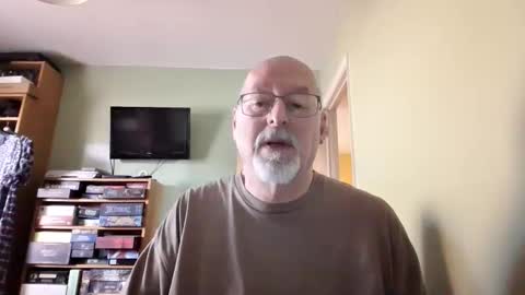 Snapshot of dutchunclejohn chatting on April 27, 9:29 am DutchUncleJohn online show from April 27, 9:29 am