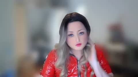 Dutch Victoria online show from June 12, 3:44 pm
