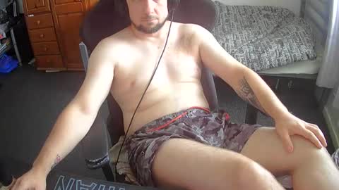 duza_pala_kam9 online show from July 19, 10:52 am