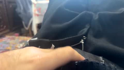 dv0075 online show from November 21, 11:31 am