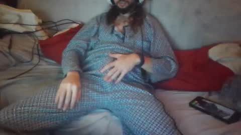 dv3nd3 online show from November 15, 12:19 am