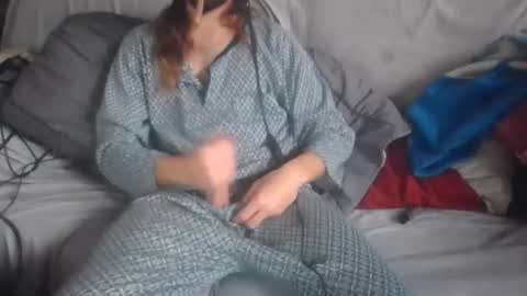 dv3nd3 online show from December 2, 3:51 pm