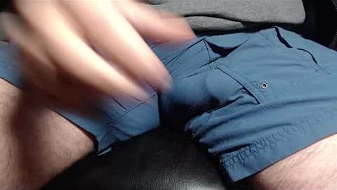 gooodcam online show from November 10, 2:38 pm