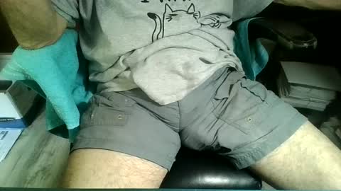 gooodcam online show from June 15, 12:51 pm