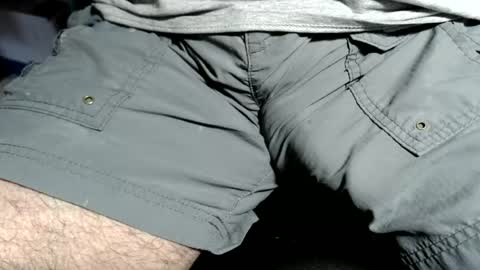 gooodcam online show from July 6, 8:00 pm