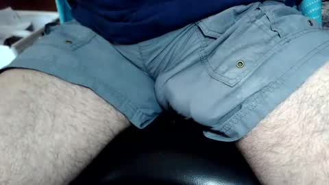 gooodcam online show from July 10, 6:10 pm