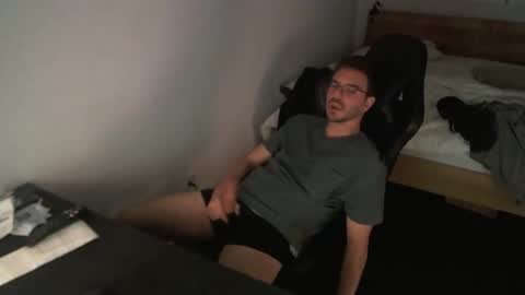 dvdchatur online show from November 14, 6:50 pm