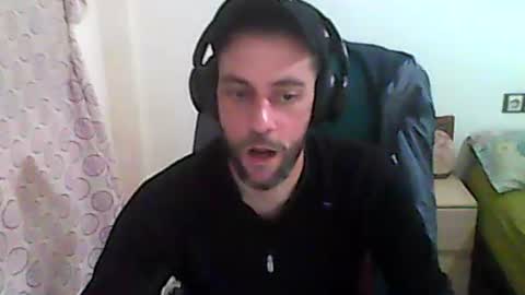 Snapshot of dvdvlc29 chatting on December 23, 4:10 am david online show from December 23, 4:10 am