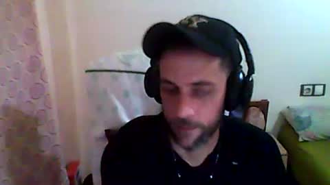 david online show from April 2, 3:48 am